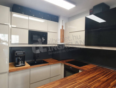 Márton utca-budapest-ix-kerulet-marton-utca_6.jpg