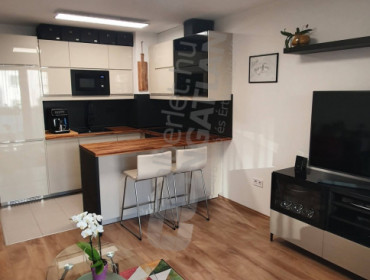 Márton utca-budapest-ix-kerulet-marton-utca_7.jpg