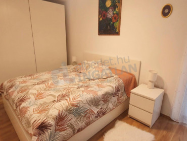 Márton utca-budapest-ix-kerulet-marton-utca_8.jpg