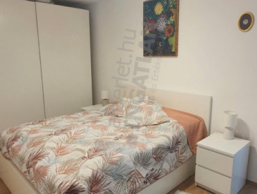 Márton utca-budapest-ix-kerulet-marton-utca_9.jpg