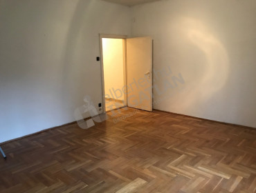 Dorozsmai utca-budapest-xiv-kerulet-dorozsmai-utca_3.jpg
