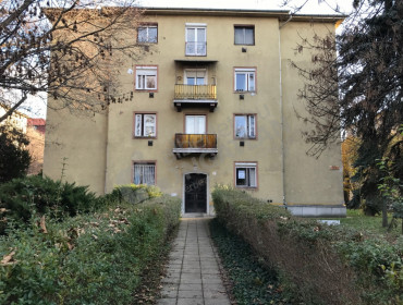 Dorozsmai utca-budapest-xiv-kerulet-dorozsmai-utca_6.jpg