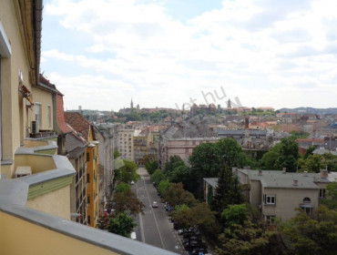 Rózsahegy utca-budapest-ii-kerulet-rozsahegy-utca_12.jpg