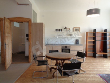 Rózsahegy utca-budapest-ii-kerulet-rozsahegy-utca_5.jpg