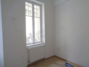 Rózsahegy utca-budapest-ii-kerulet-rozsahegy-utca_8.jpg
