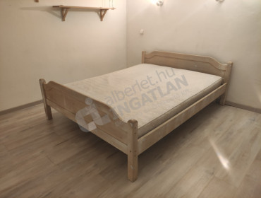 Róbert Károly körút-budapest-xiii-kerulet-robert-karoly-korut_2.jpg