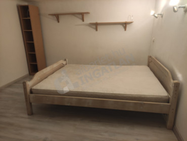 Róbert Károly körút-budapest-xiii-kerulet-robert-karoly-korut_3.jpg