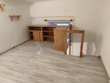 Róbert Károly körút-budapest-xiii-kerulet-robert-karoly-korut_4.jpg