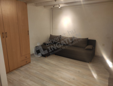 Róbert Károly körút-budapest-xiii-kerulet-robert-karoly-korut_5.jpg