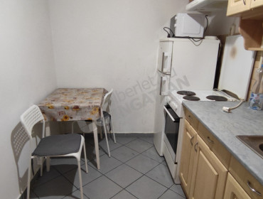 Róbert Károly körút-budapest-xiii-kerulet-robert-karoly-korut_7.jpg