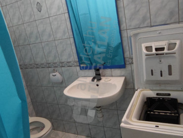 Róbert Károly körút-budapest-xiii-kerulet-robert-karoly-korut_8.jpg