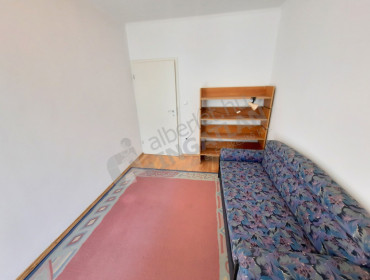 Balázs Béla utca-budapest-ix-kerulet-balazs-bela-utca_10.jpg