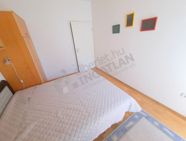 Balázs Béla utca-budapest-ix-kerulet-balazs-bela-utca_11.jpg