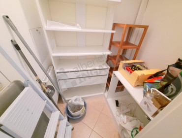 Balázs Béla utca-budapest-ix-kerulet-balazs-bela-utca_12.jpg