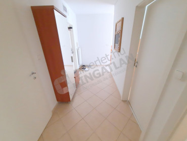 Balázs Béla utca-budapest-ix-kerulet-balazs-bela-utca_13.jpg