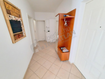 Balázs Béla utca-budapest-ix-kerulet-balazs-bela-utca_14.jpg