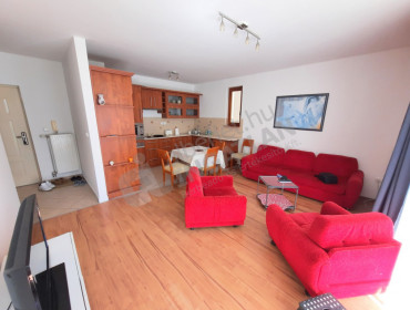 Balázs Béla utca-budapest-ix-kerulet-balazs-bela-utca_2.jpg