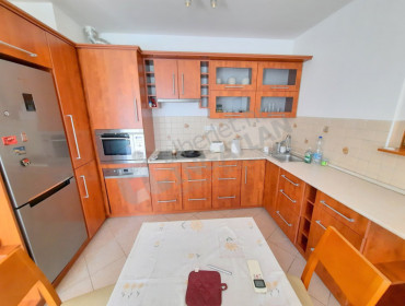 Balázs Béla utca-budapest-ix-kerulet-balazs-bela-utca_3.jpg