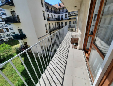 Balázs Béla utca-budapest-ix-kerulet-balazs-bela-utca_4.jpg