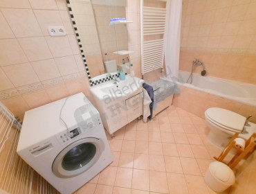 Balázs Béla utca-budapest-ix-kerulet-balazs-bela-utca_5.jpg