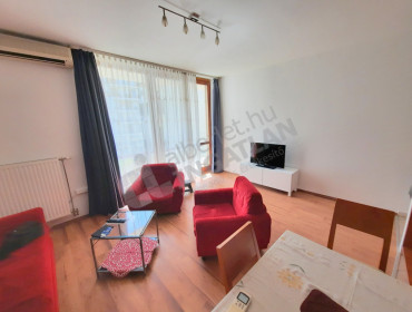 Balázs Béla utca-budapest-ix-kerulet-balazs-bela-utca_6.jpg