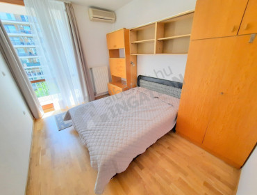 Balázs Béla utca-budapest-ix-kerulet-balazs-bela-utca_8.jpg