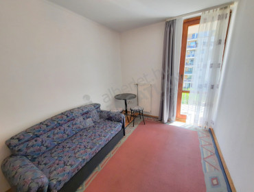 Balázs Béla utca-budapest-ix-kerulet-balazs-bela-utca_9.jpg