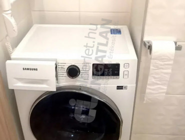 Folyamőr utca-budapest-iii-kerulet-folyamor-utca_10.jpg