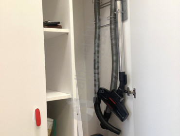 Folyamőr utca-budapest-iii-kerulet-folyamor-utca_12.jpg