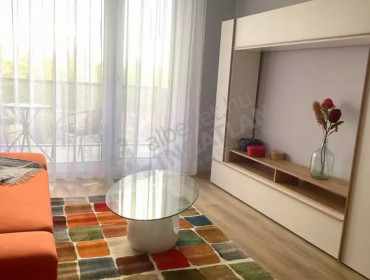 Folyamőr utca-budapest-iii-kerulet-folyamor-utca_2.jpg