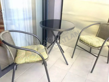 Folyamőr utca-budapest-iii-kerulet-folyamor-utca_4.jpg