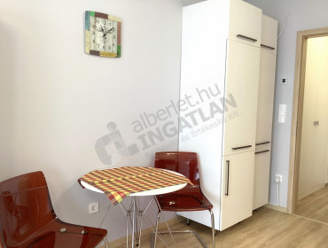 Folyamőr utca-budapest-iii-kerulet-folyamor-utca_5.jpg