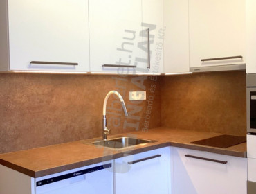 Folyamőr utca-budapest-iii-kerulet-folyamor-utca_6.jpg