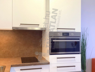 Folyamőr utca-budapest-iii-kerulet-folyamor-utca_7.jpg