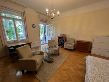 Stefánia út-budapest-xiv-kerulet-stefania-ut_12.jpg