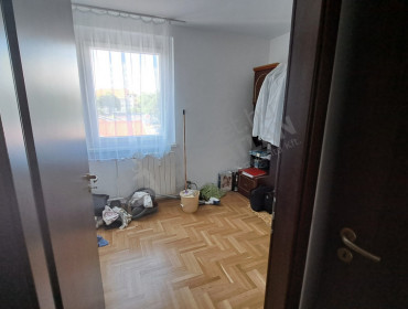 Kossuth Lajos utca-budapest-xxi-kerulet-kossuth-lajos-utca_4.jpg