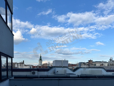 Aranykéz utca-budapest-v-kerulet-aranykez-utca_10.jpg