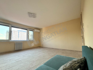Aranykéz utca-budapest-v-kerulet-aranykez-utca_3.jpg