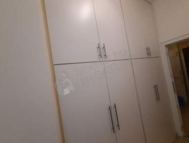 Szemere utca-budapest-v-kerulet-szemere-utca_9.jpg