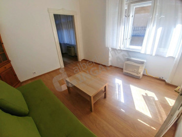 Attila út-budapest-i-kerulet-attila-ut_15.jpg