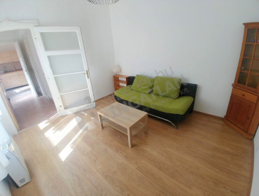 Attila út-budapest-i-kerulet-attila-ut_20.jpg