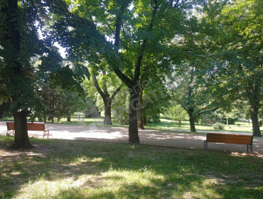 Attila út-budapest-i-kerulet-attila-ut_29.jpg