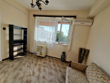 Hurok utca-budapest-ix-kerulet-hurok-utca_10.jpg