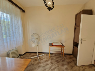 Hurok utca-budapest-ix-kerulet-hurok-utca_11.jpg