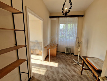 Hurok utca-budapest-ix-kerulet-hurok-utca_12.jpg