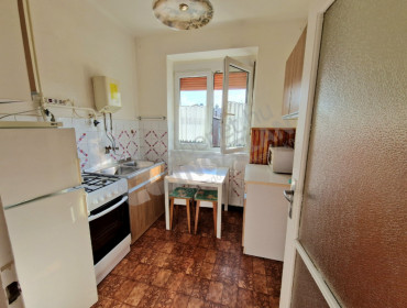 Hurok utca-budapest-ix-kerulet-hurok-utca_13.jpg