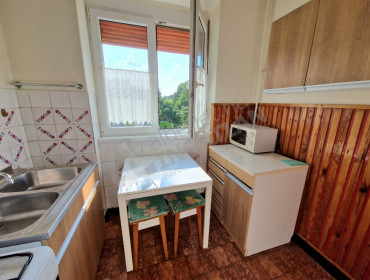 Hurok utca-budapest-ix-kerulet-hurok-utca_14.jpg