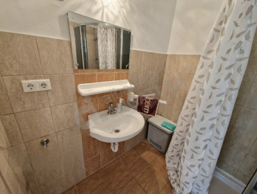 Hurok utca-budapest-ix-kerulet-hurok-utca_16.jpg