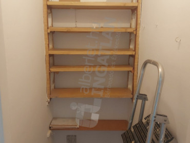 Hurok utca-budapest-ix-kerulet-hurok-utca_17.jpg