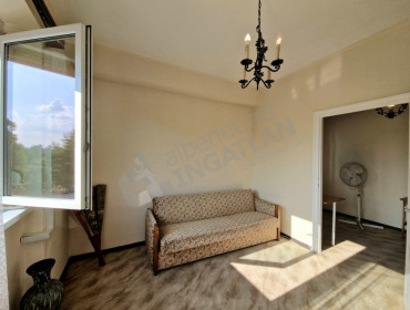 Hurok utca-budapest-ix-kerulet-hurok-utca_2.jpg